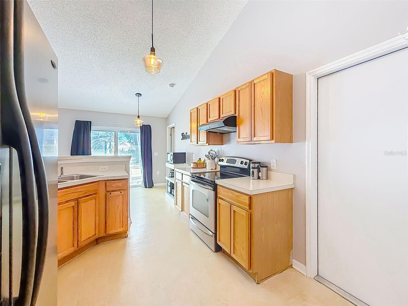 4200 LANDOVER BLVD, SPRING HILL, FL, 34609