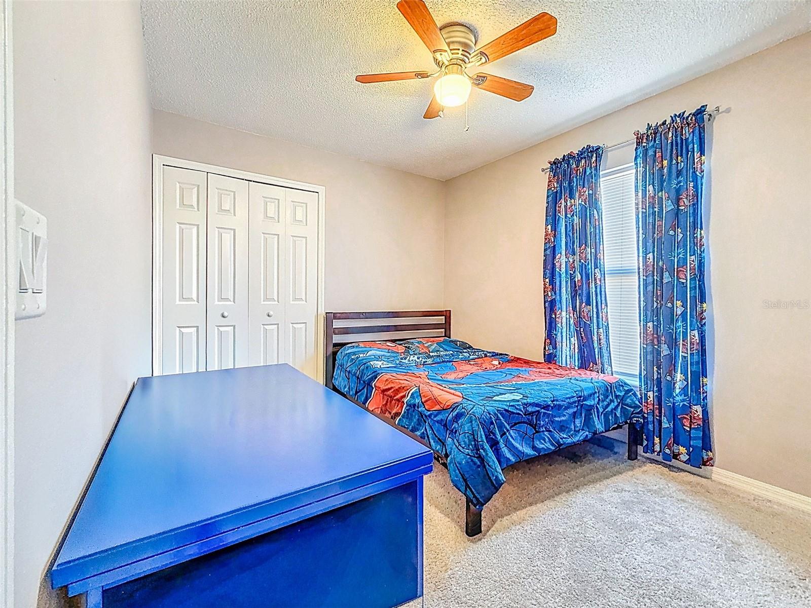 4200 LANDOVER BLVD, SPRING HILL, FL, 34609