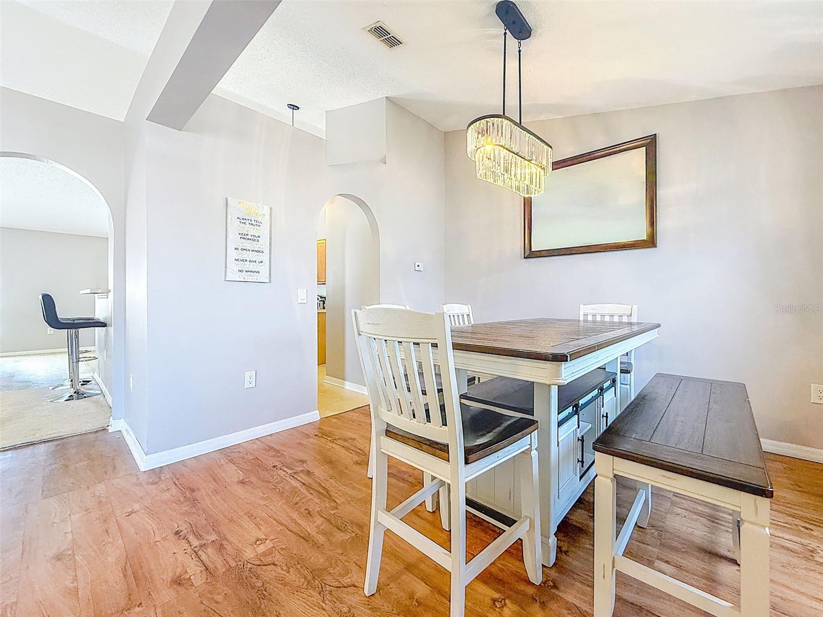 4200 LANDOVER BLVD, SPRING HILL, FL, 34609