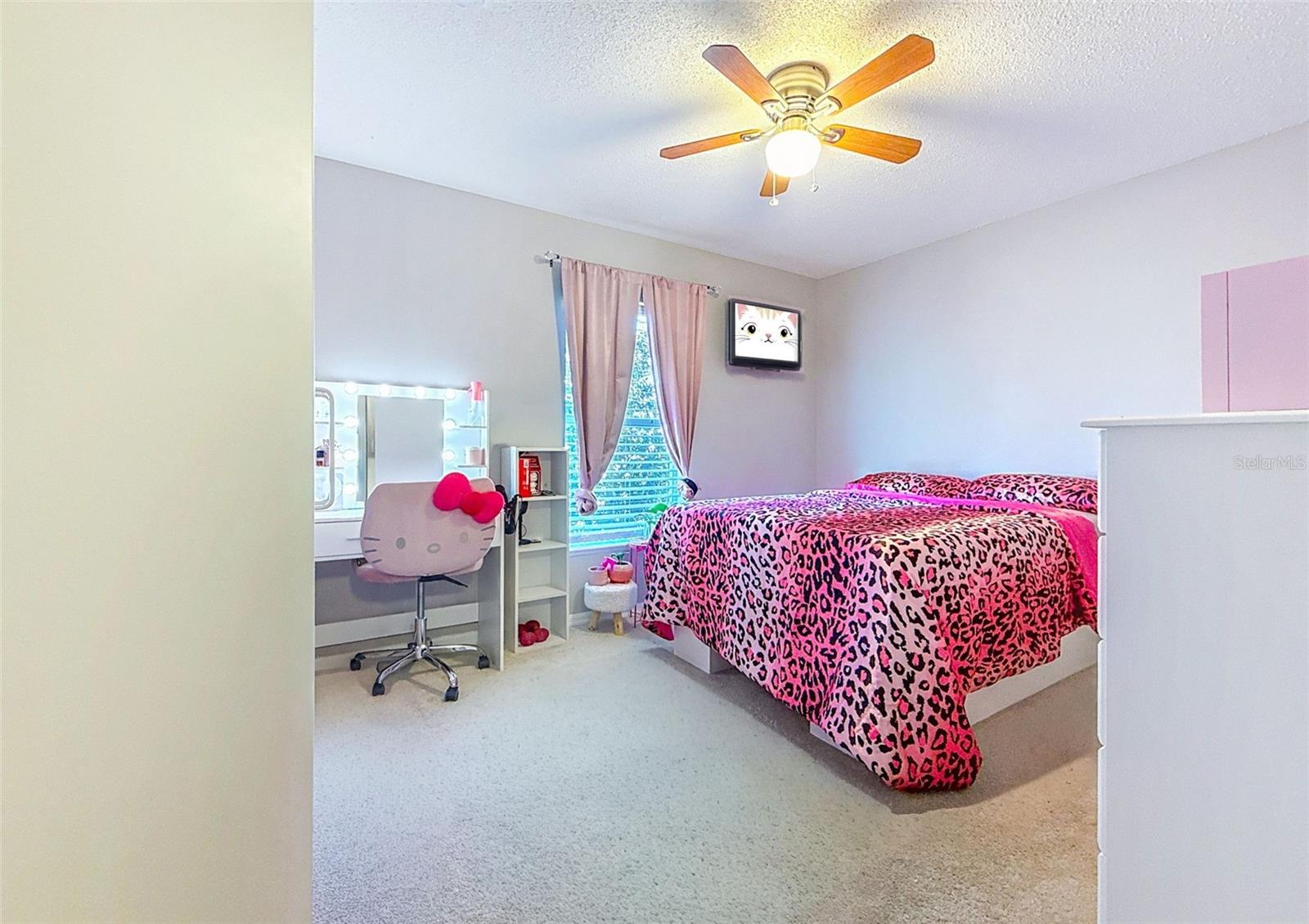 4200 LANDOVER BLVD, SPRING HILL, FL, 34609