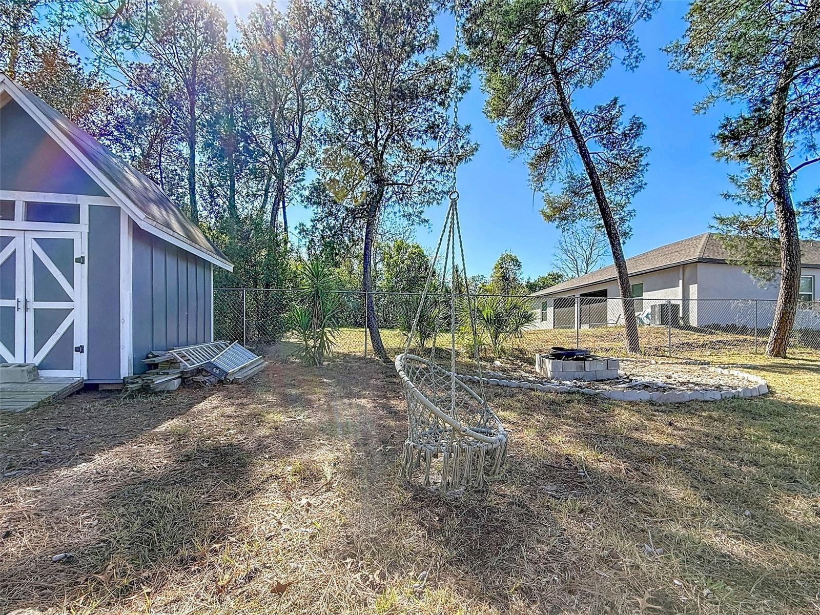 4200 LANDOVER BLVD, SPRING HILL, FL, 34609