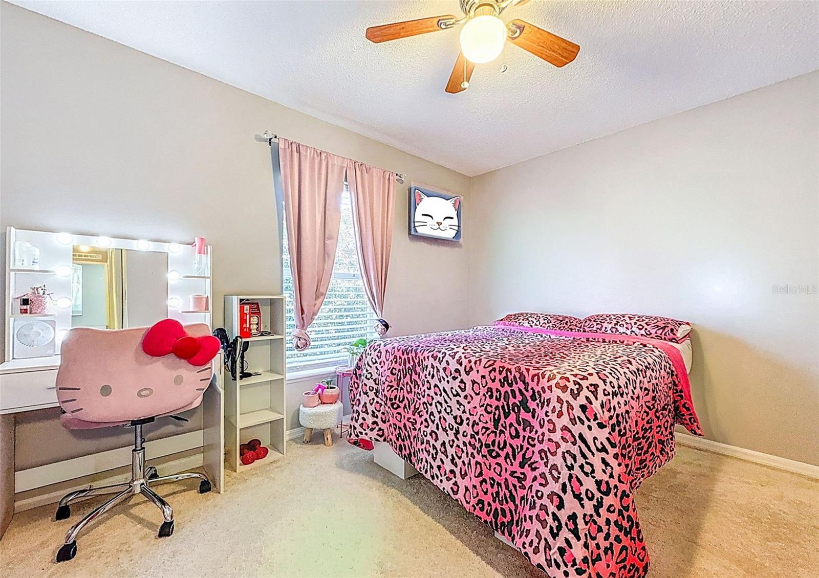 4200 LANDOVER BLVD, SPRING HILL, FL, 34609