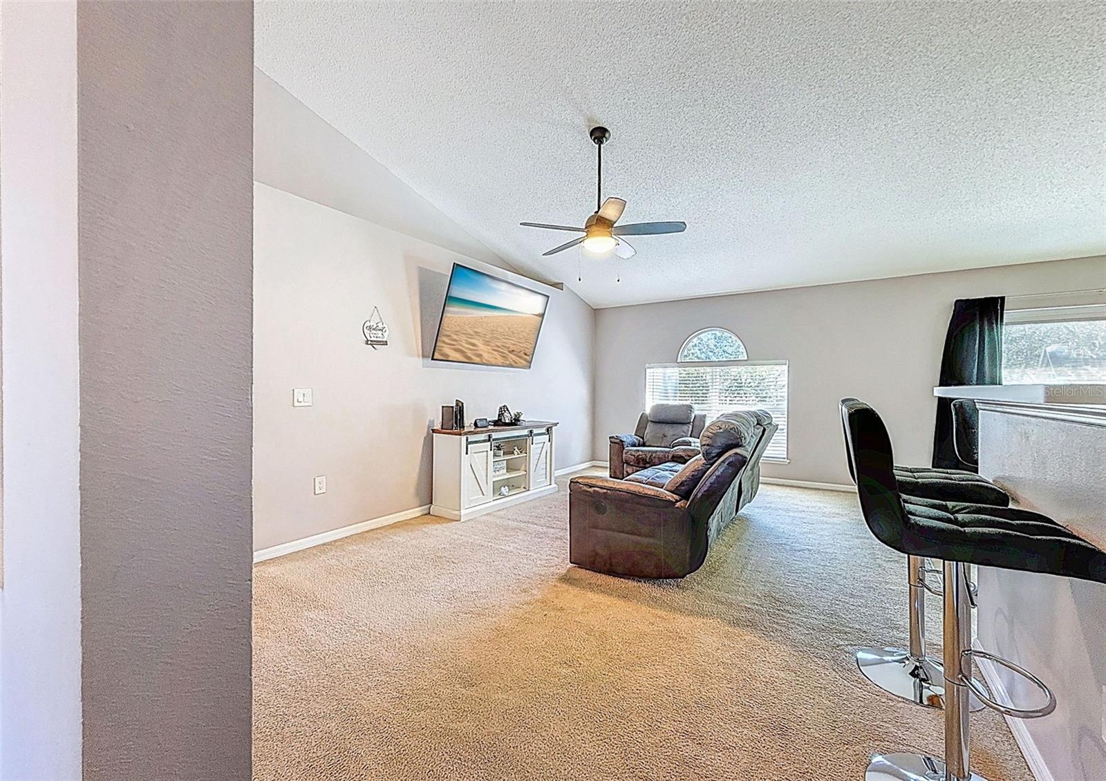 4200 LANDOVER BLVD, SPRING HILL, FL, 34609