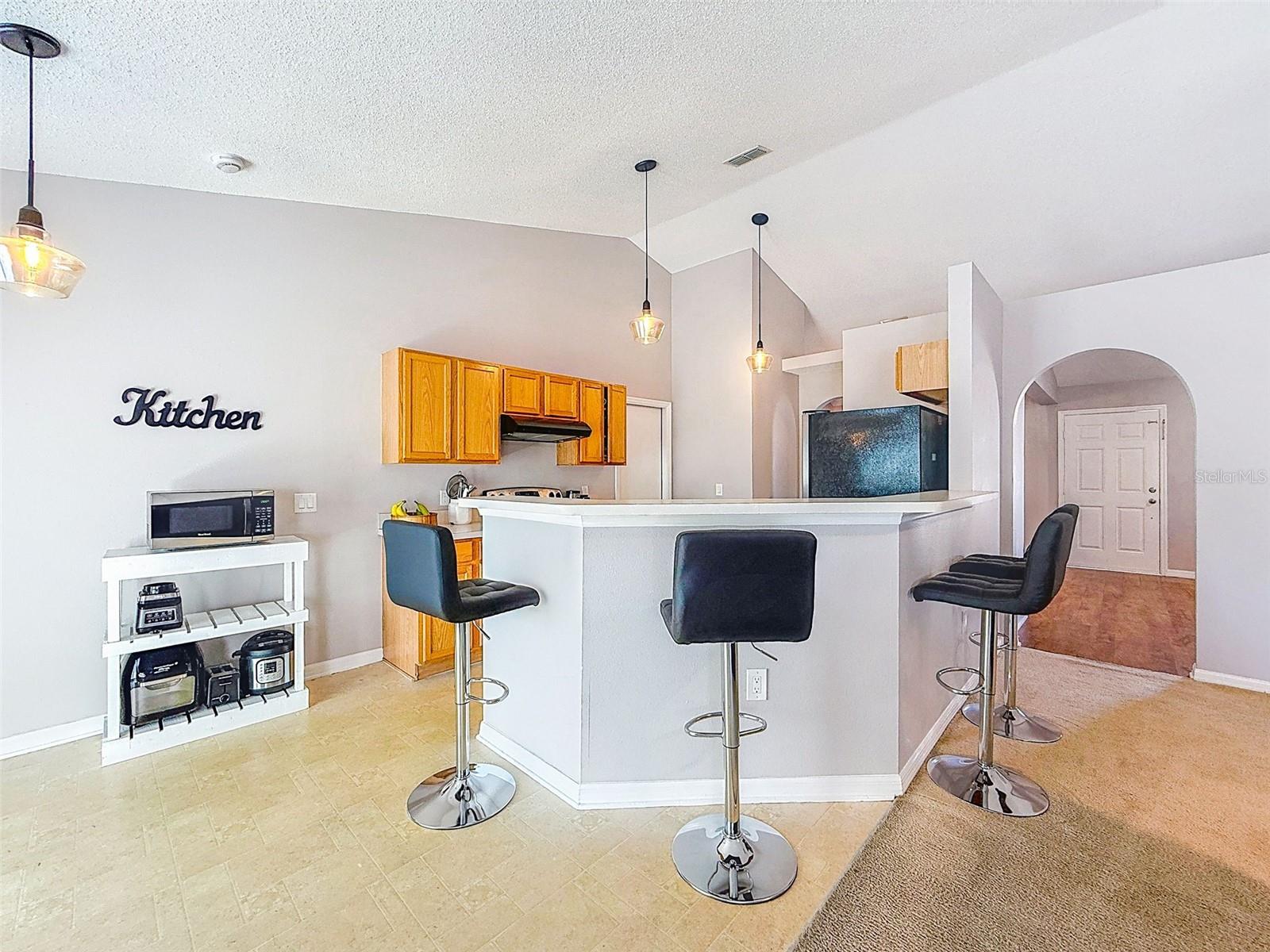 4200 LANDOVER BLVD, SPRING HILL, FL, 34609