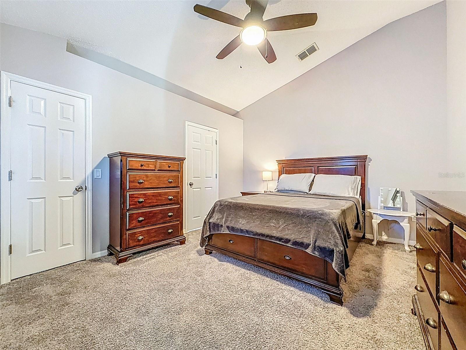 4200 LANDOVER BLVD, SPRING HILL, FL, 34609