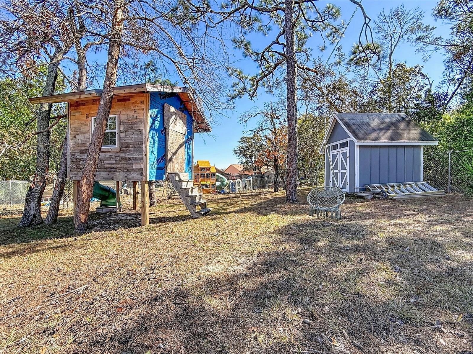 4200 LANDOVER BLVD, SPRING HILL, FL, 34609