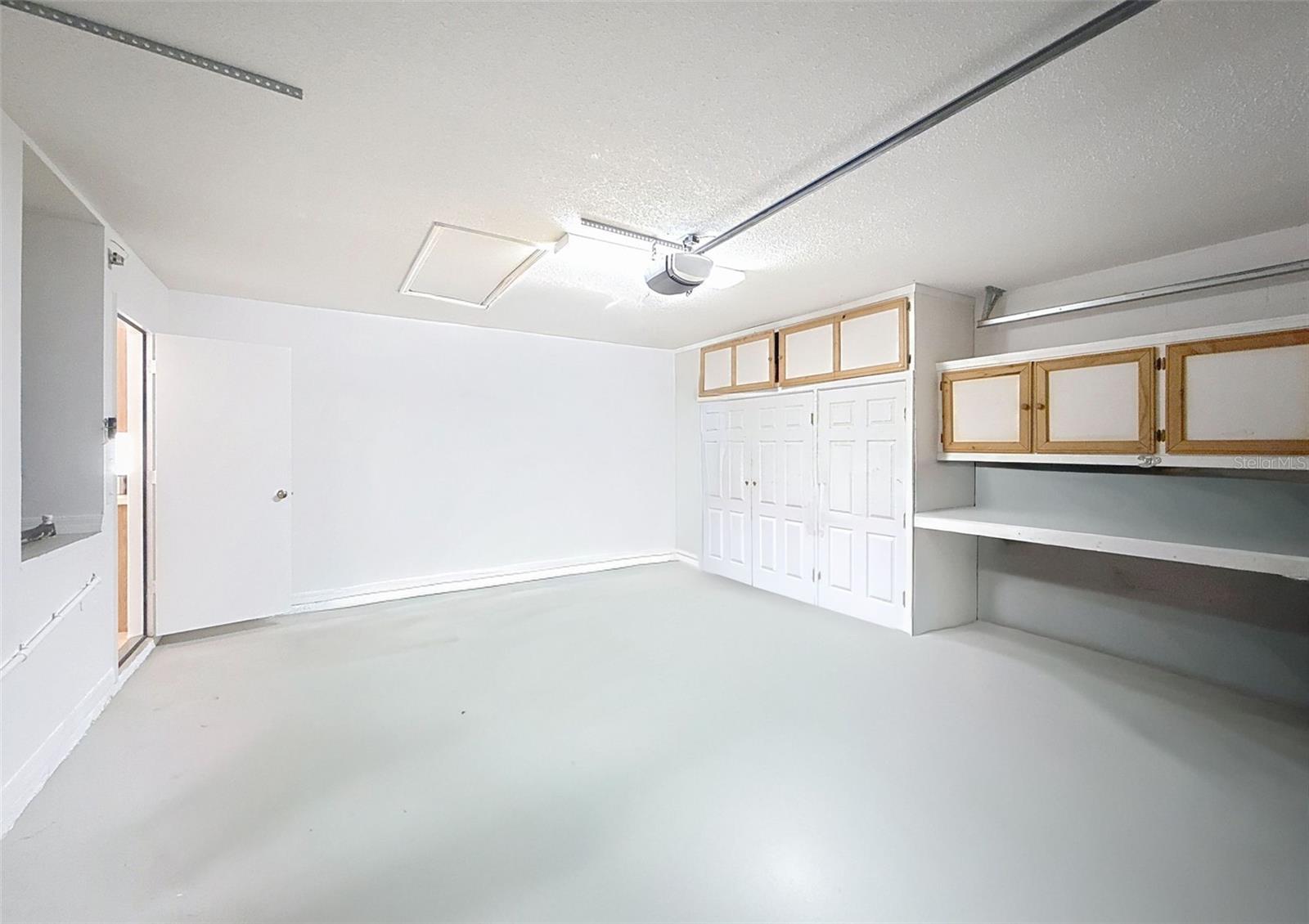 4200 LANDOVER BLVD, SPRING HILL, FL, 34609