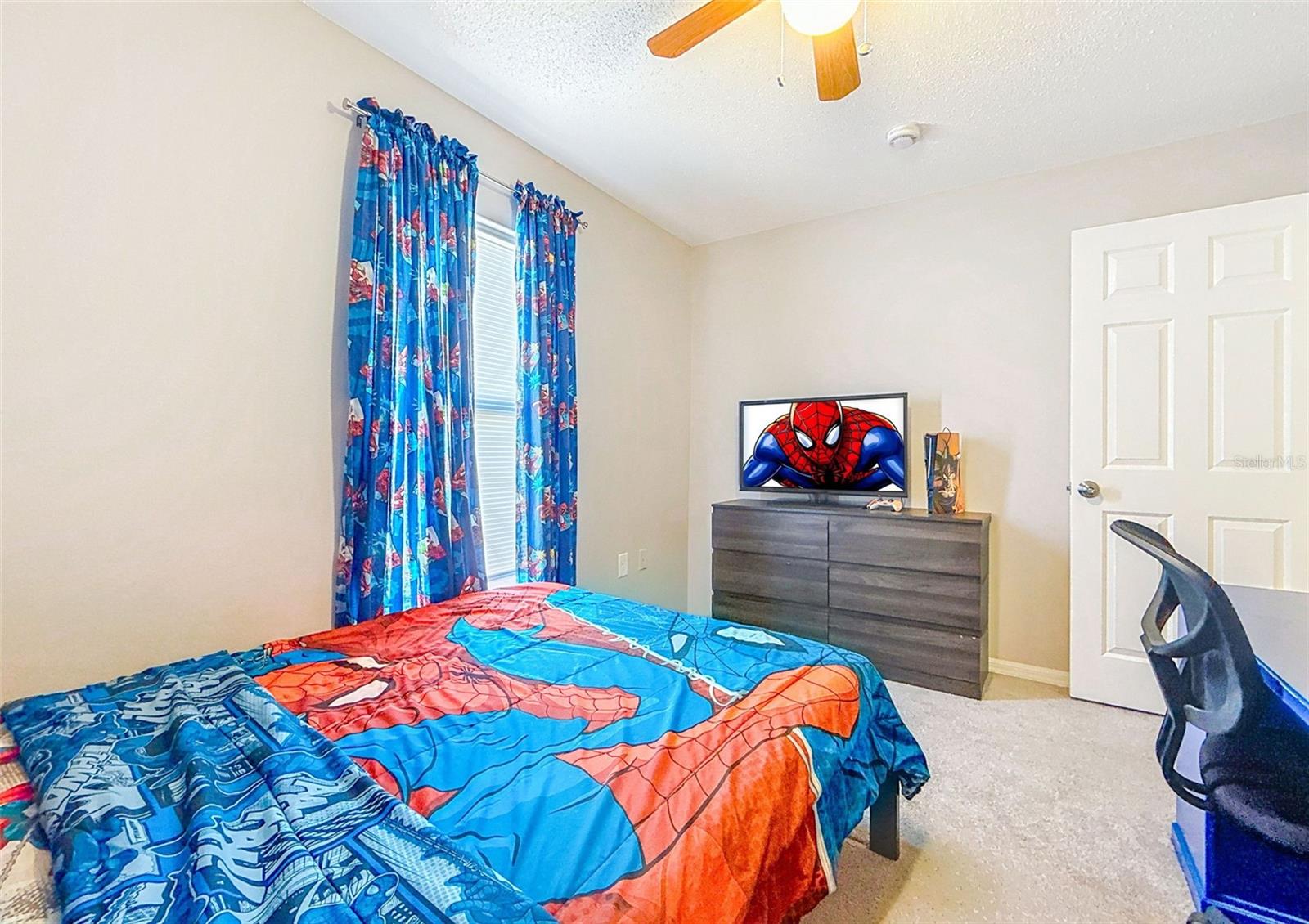 4200 LANDOVER BLVD, SPRING HILL, FL, 34609