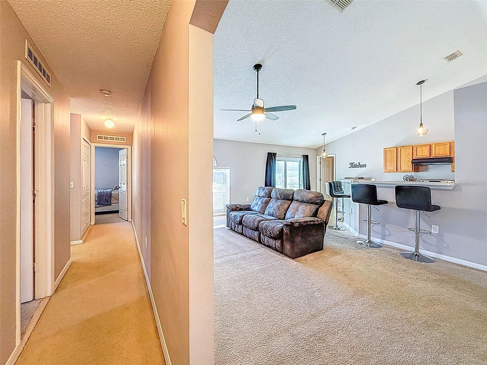 4200 LANDOVER BLVD, SPRING HILL, FL, 34609