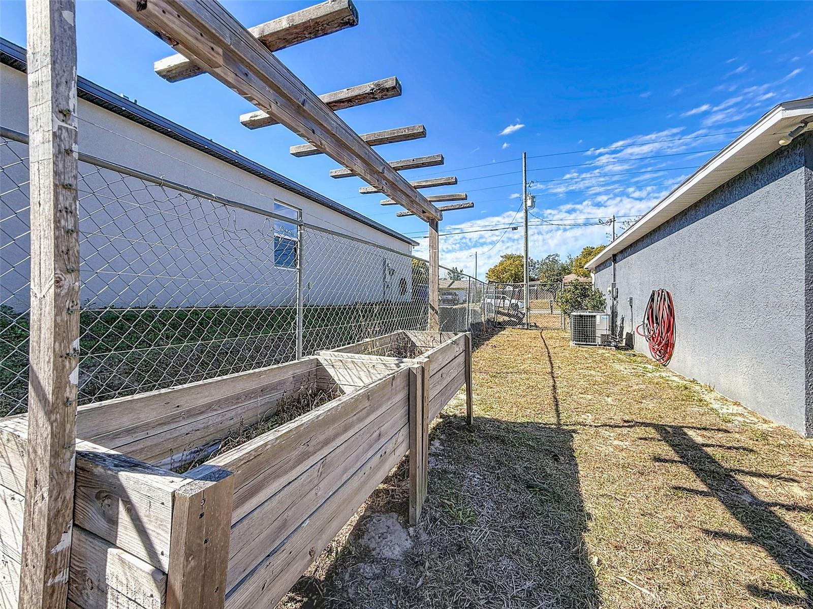 4200 LANDOVER BLVD, SPRING HILL, FL, 34609