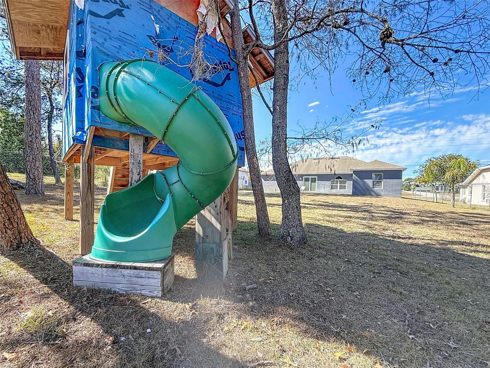 4200 LANDOVER BLVD, SPRING HILL, FL, 34609