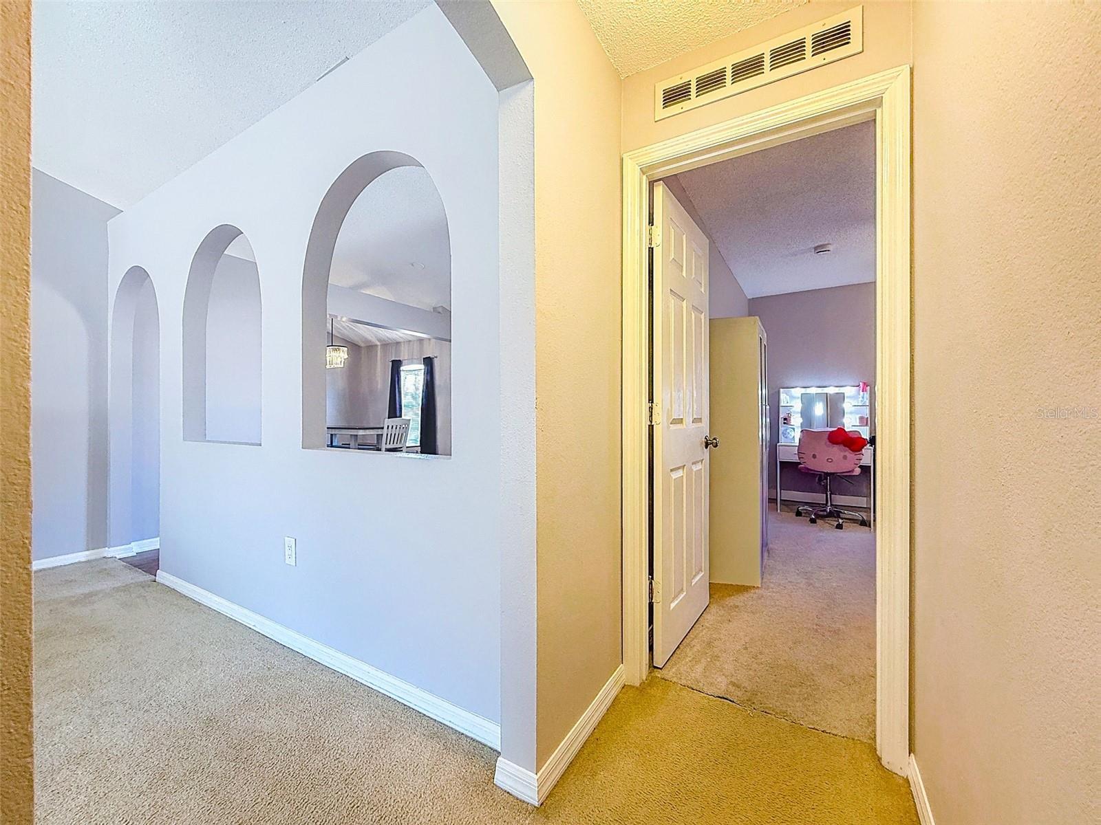 4200 LANDOVER BLVD, SPRING HILL, FL, 34609