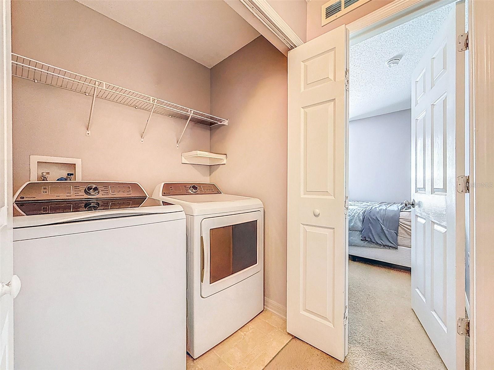 4200 LANDOVER BLVD, SPRING HILL, FL, 34609