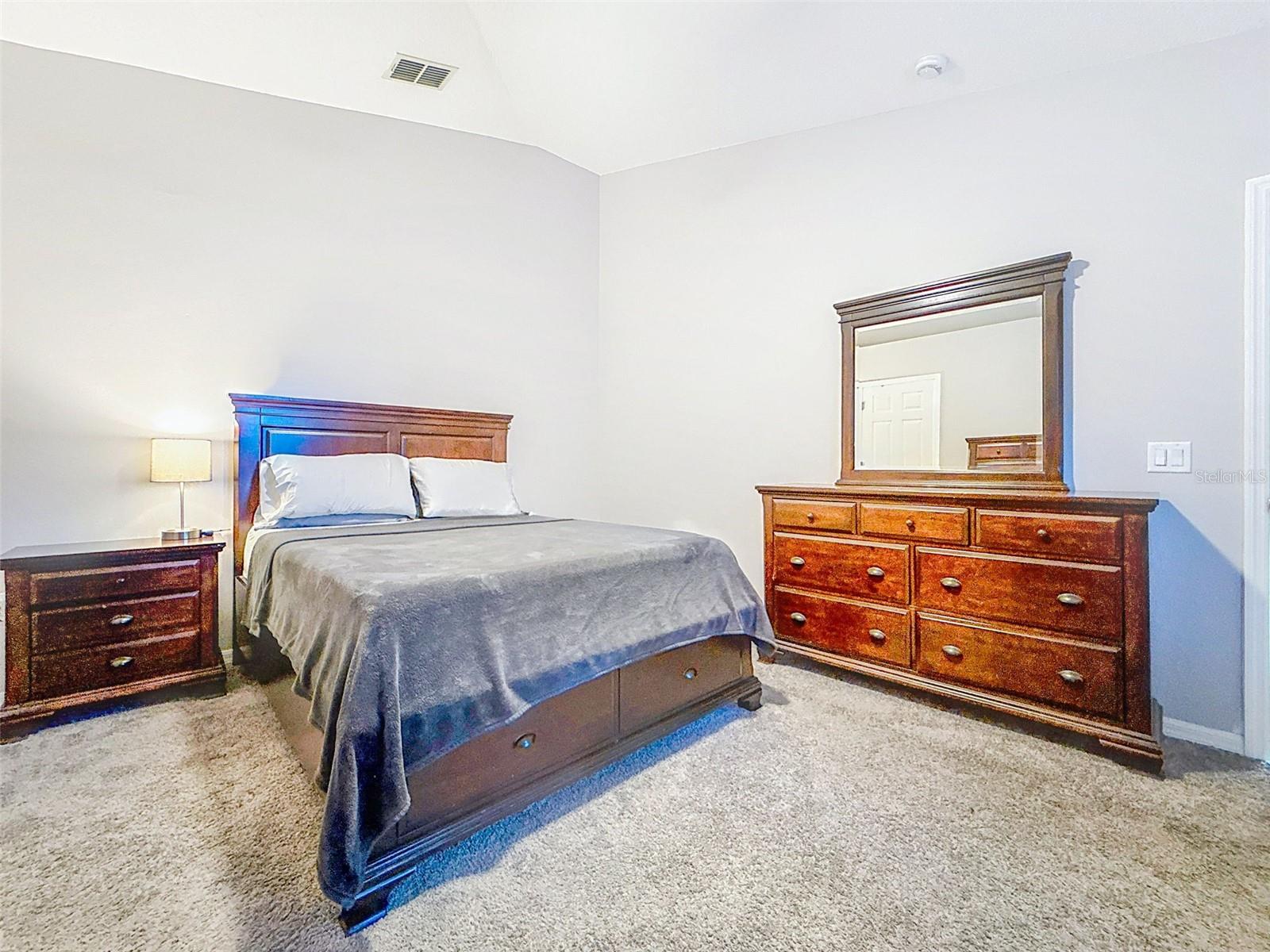 4200 LANDOVER BLVD, SPRING HILL, FL, 34609