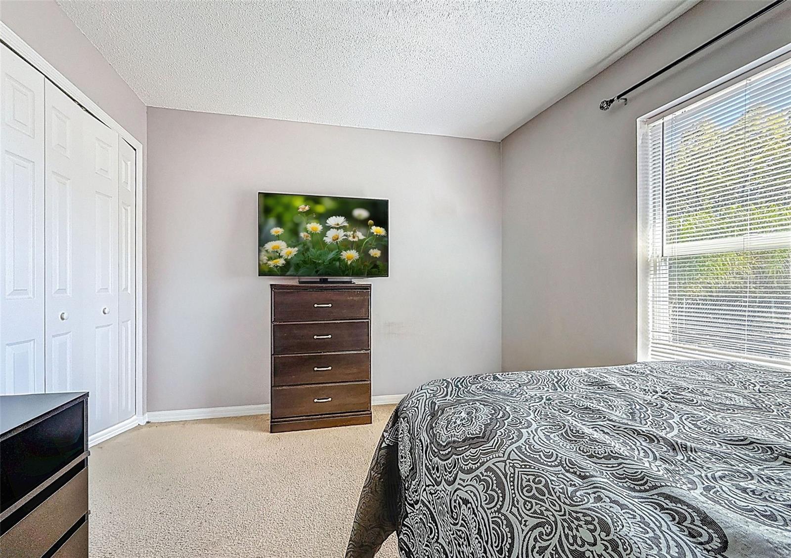 4200 LANDOVER BLVD, SPRING HILL, FL, 34609