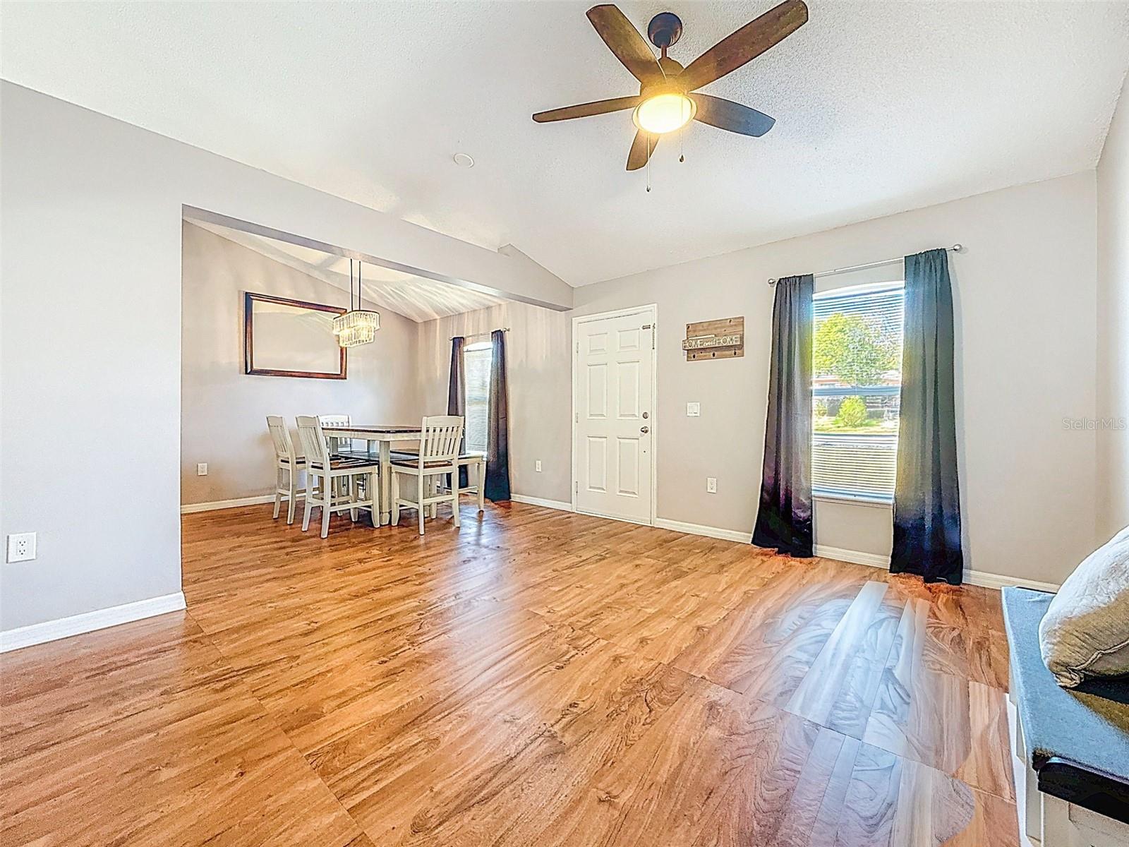 4200 LANDOVER BLVD, SPRING HILL, FL, 34609