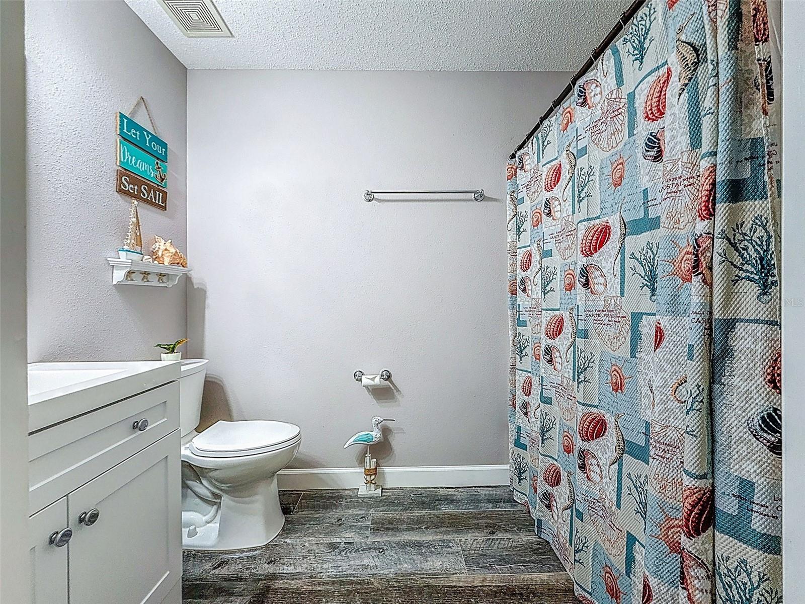 4200 LANDOVER BLVD, SPRING HILL, FL, 34609