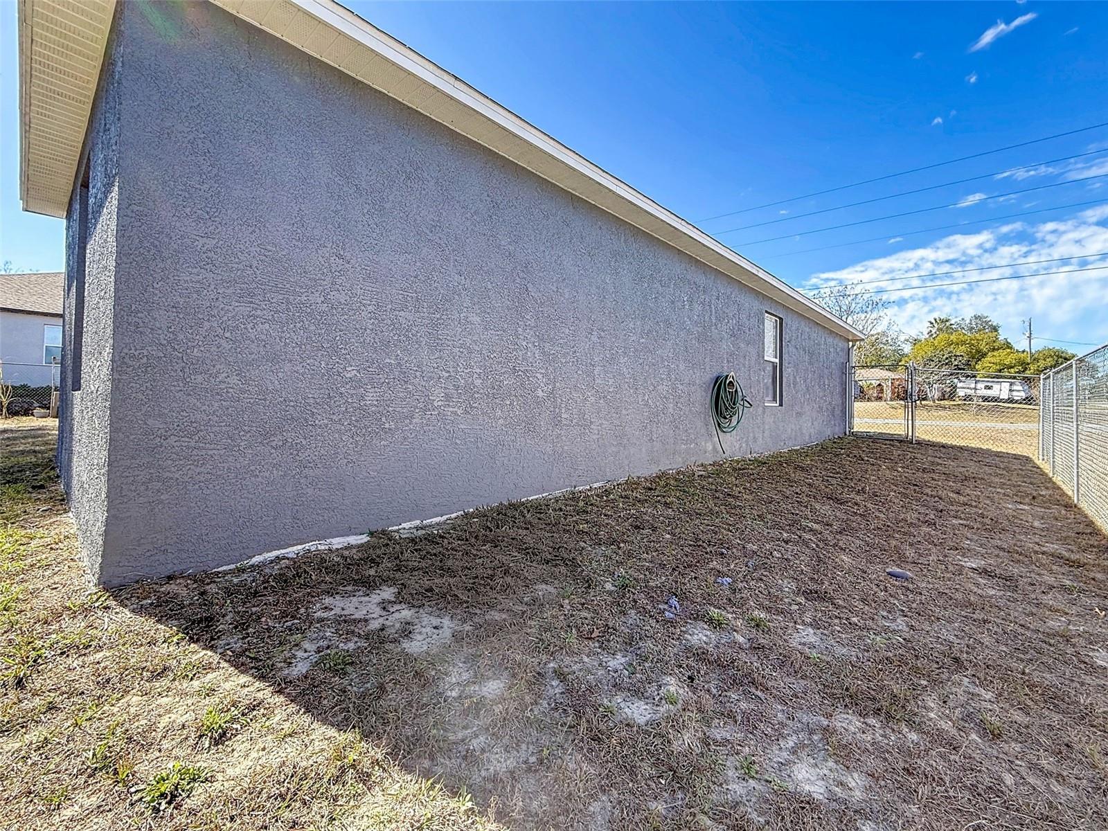 4200 LANDOVER BLVD, SPRING HILL, FL, 34609