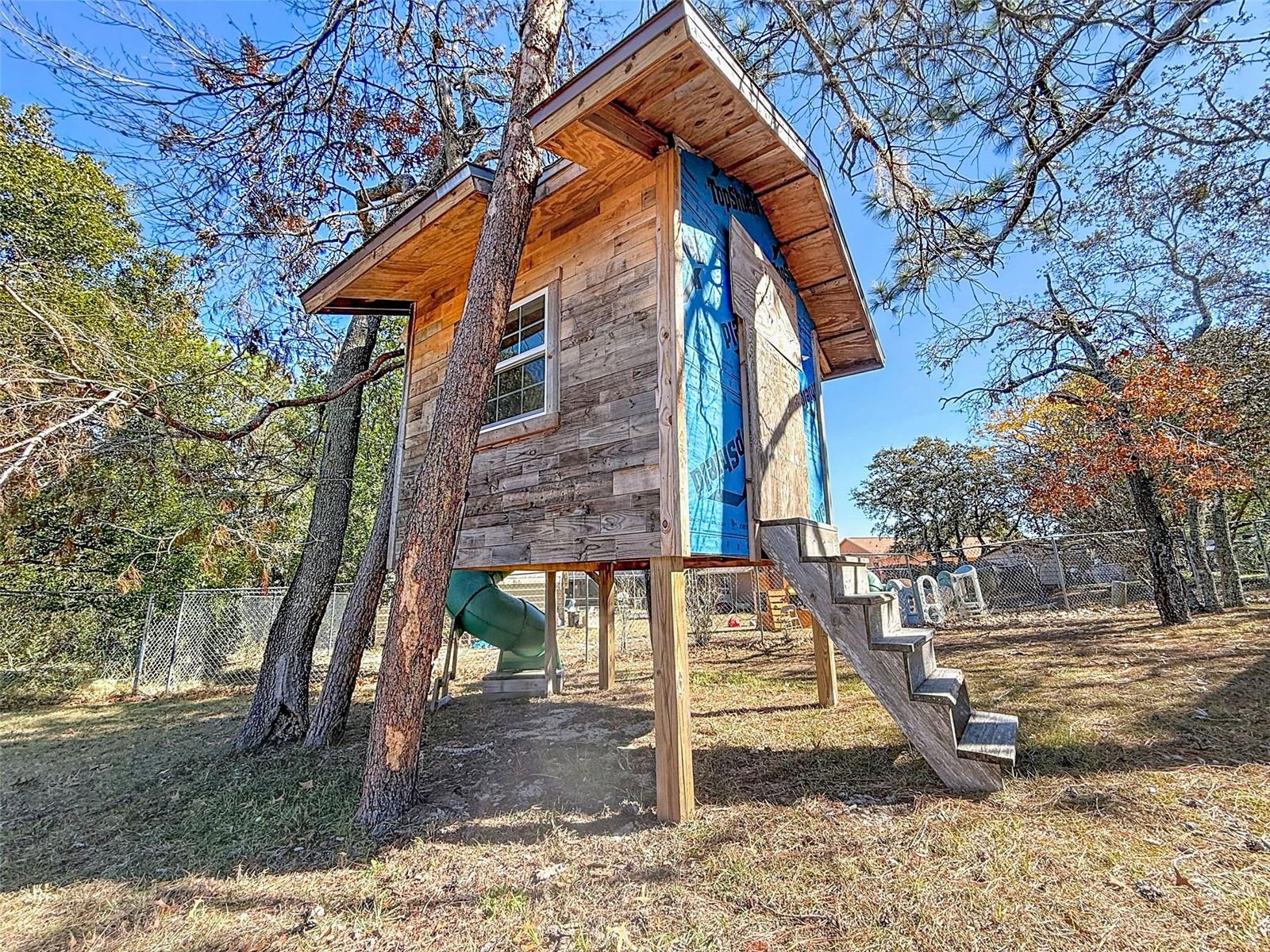 4200 LANDOVER BLVD, SPRING HILL, FL, 34609