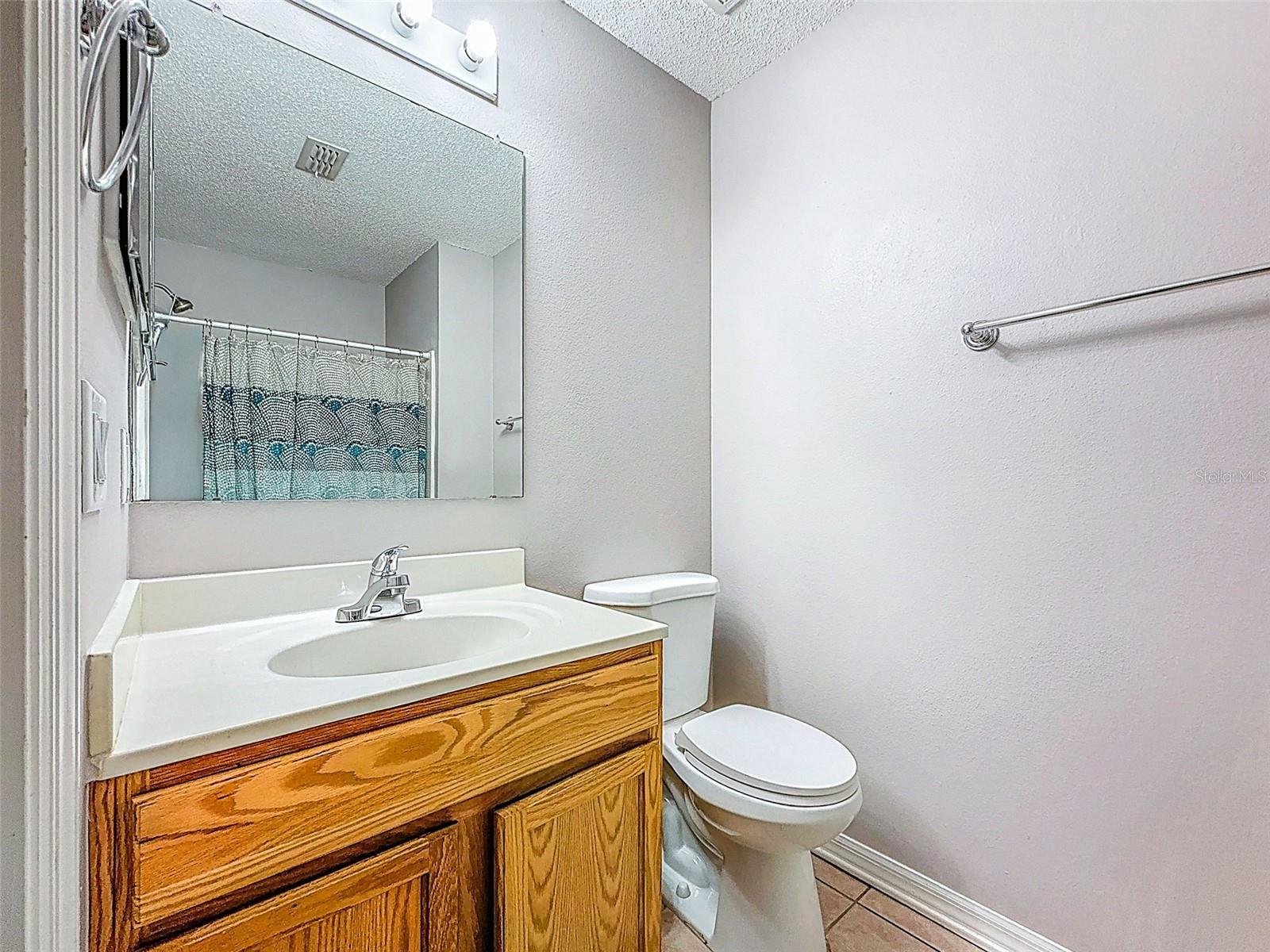 4200 LANDOVER BLVD, SPRING HILL, FL, 34609