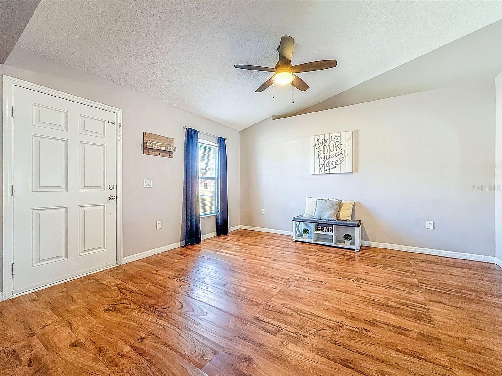 4200 LANDOVER BLVD, SPRING HILL, FL, 34609