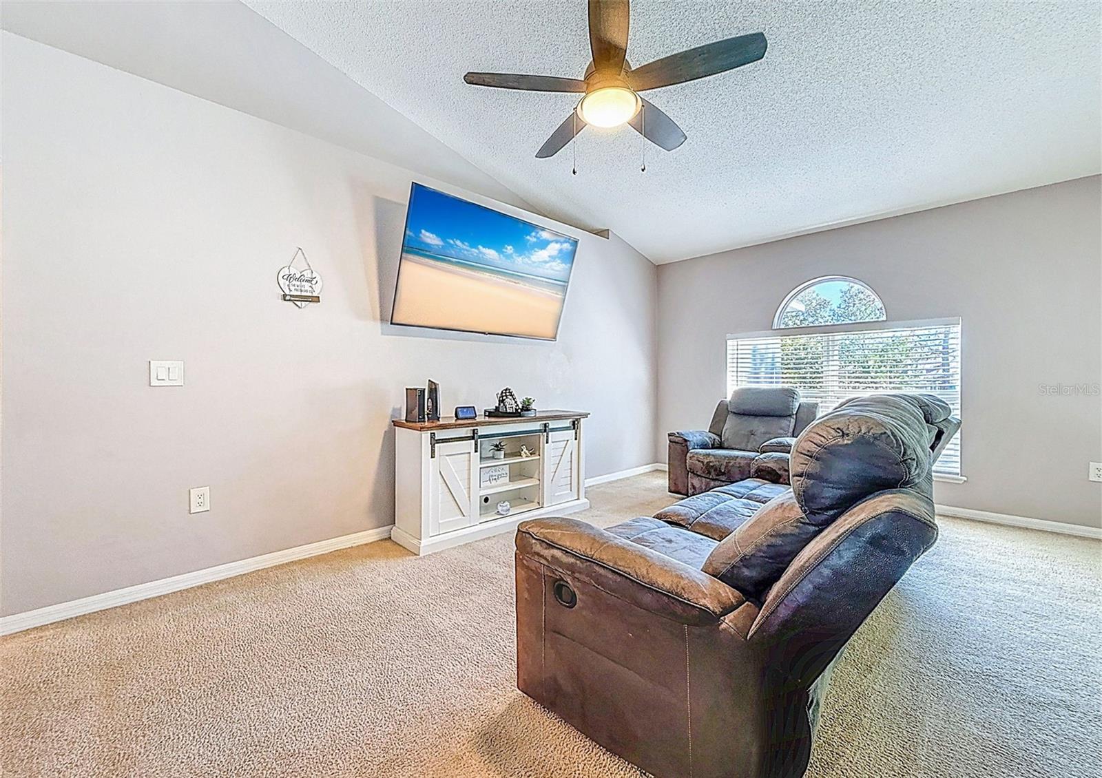 4200 LANDOVER BLVD, SPRING HILL, FL, 34609