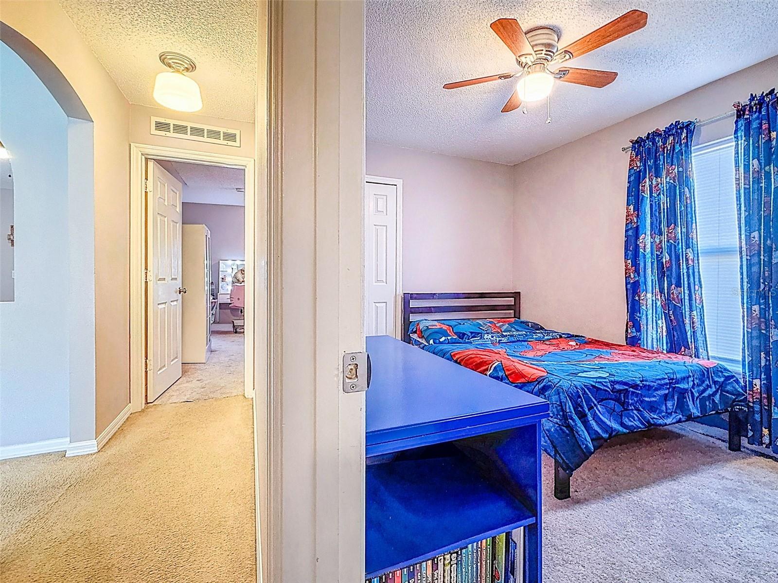 4200 LANDOVER BLVD, SPRING HILL, FL, 34609