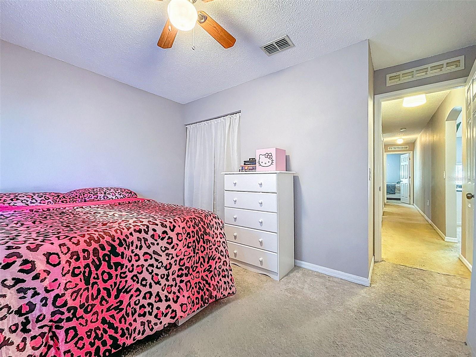 4200 LANDOVER BLVD, SPRING HILL, FL, 34609