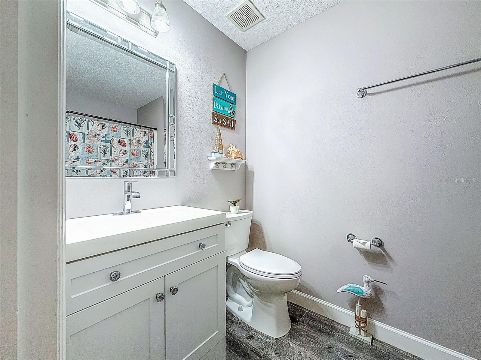 4200 LANDOVER BLVD, SPRING HILL, FL, 34609