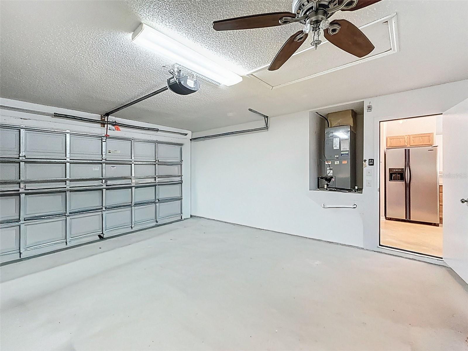 4200 LANDOVER BLVD, SPRING HILL, FL, 34609