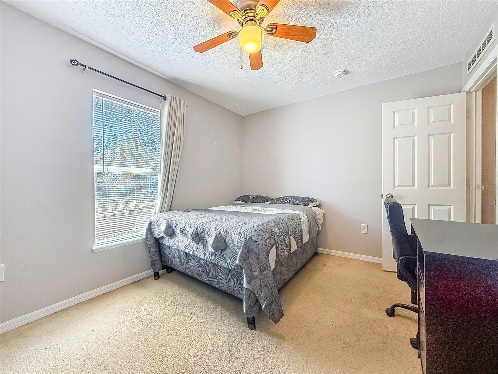 4200 LANDOVER BLVD, SPRING HILL, FL, 34609