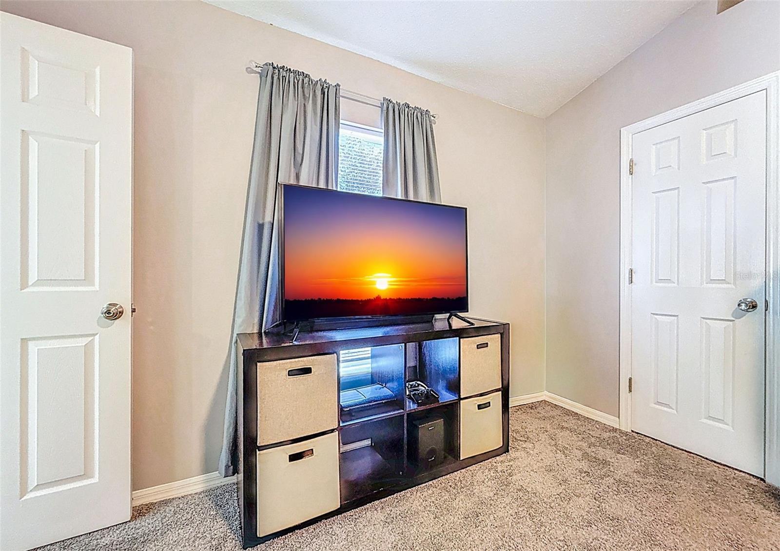 4200 LANDOVER BLVD, SPRING HILL, FL, 34609