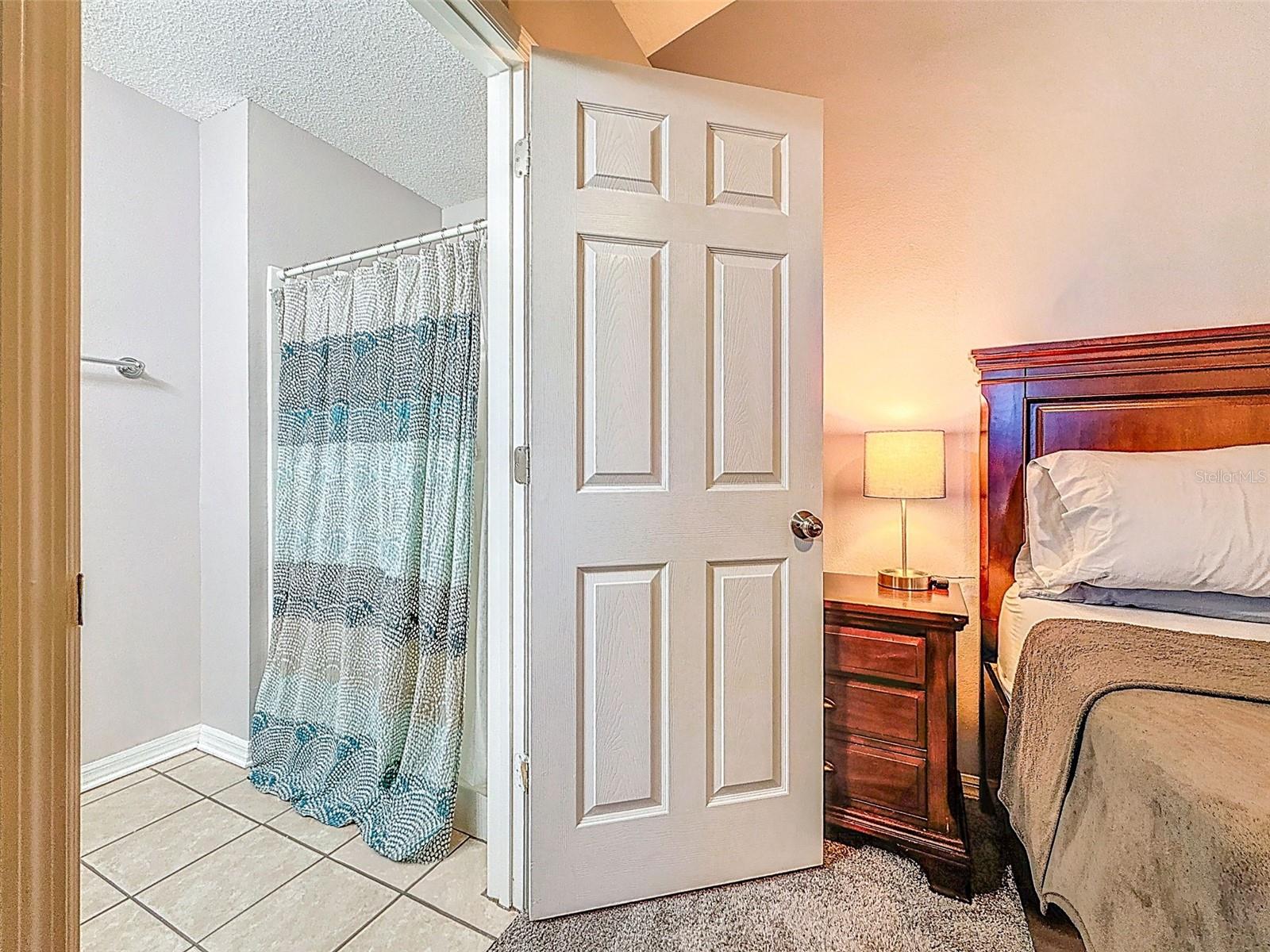 4200 LANDOVER BLVD, SPRING HILL, FL, 34609