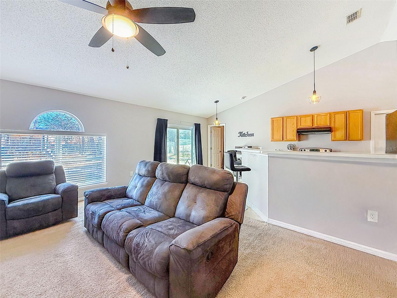 4200 LANDOVER BLVD, SPRING HILL, FL, 34609