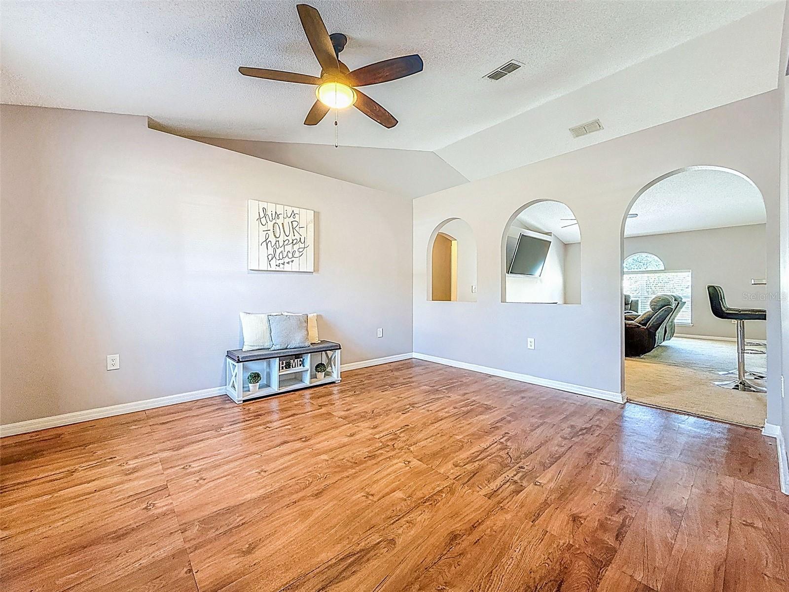 4200 LANDOVER BLVD, SPRING HILL, FL, 34609