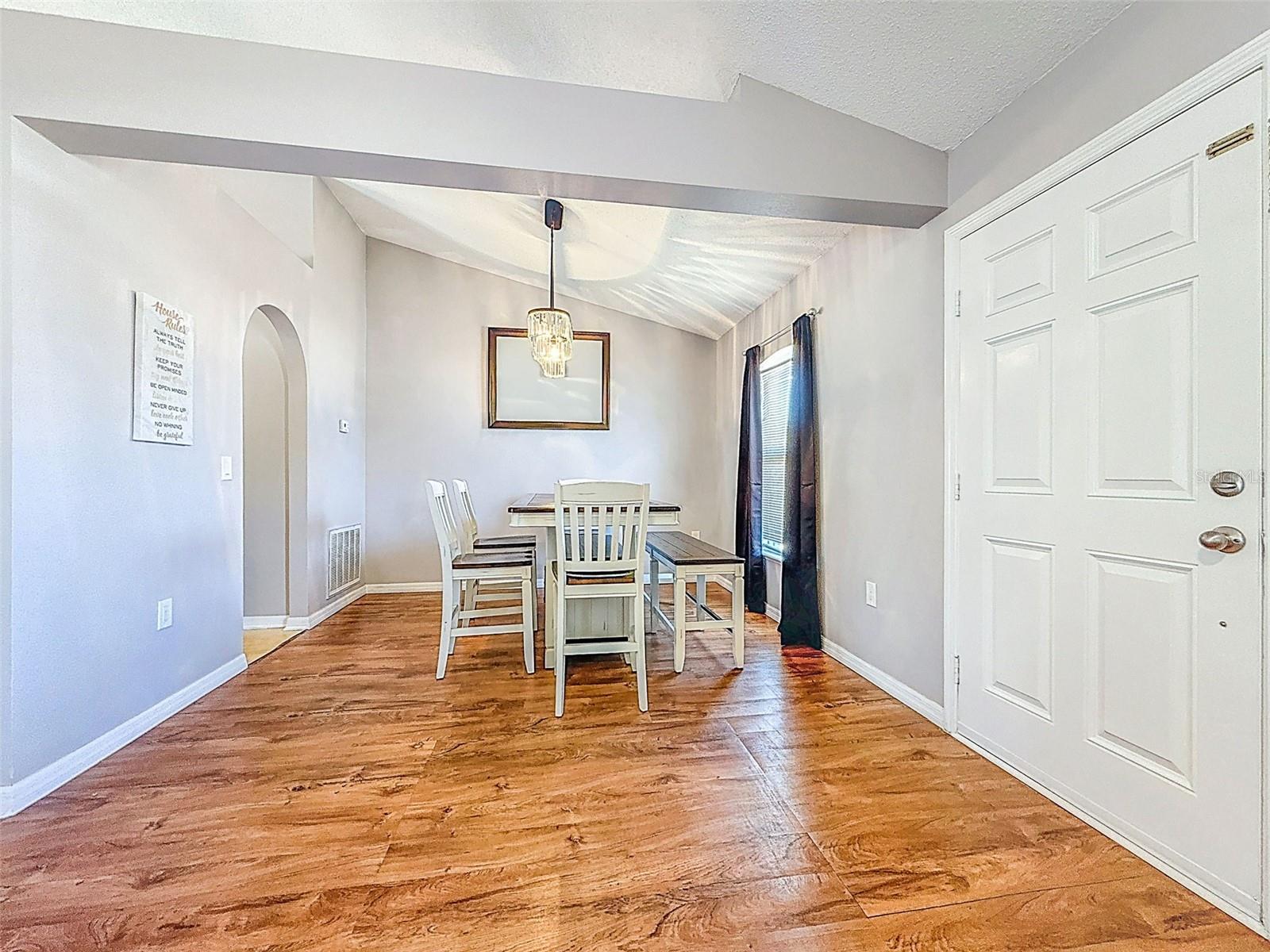 4200 LANDOVER BLVD, SPRING HILL, FL, 34609