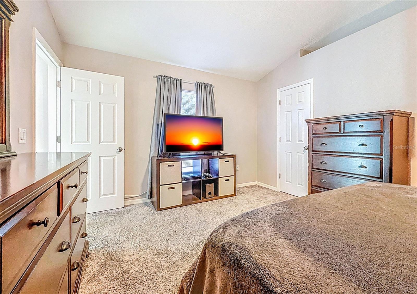 4200 LANDOVER BLVD, SPRING HILL, FL, 34609