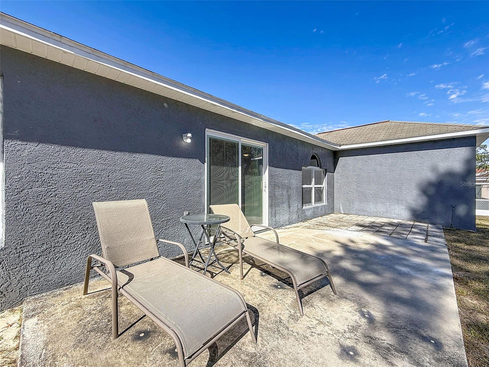 4200 LANDOVER BLVD, SPRING HILL, FL, 34609