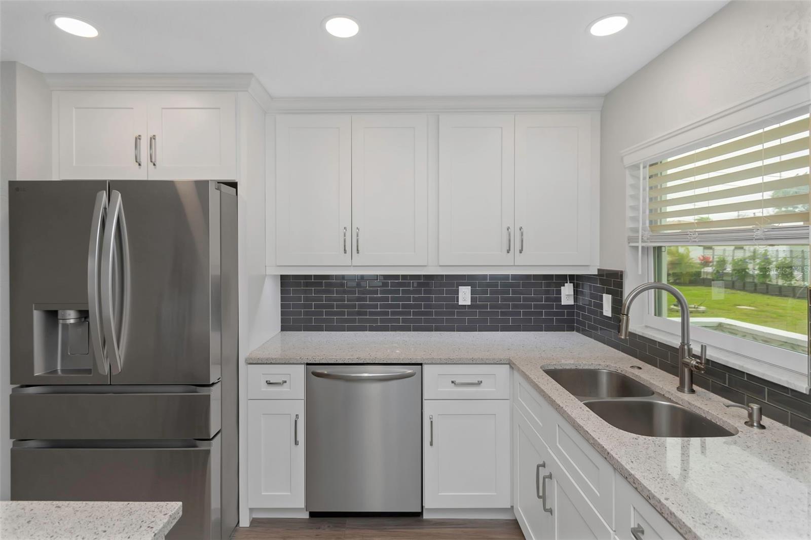 10032 39TH WAY N, PINELLAS PARK, FL, 33782