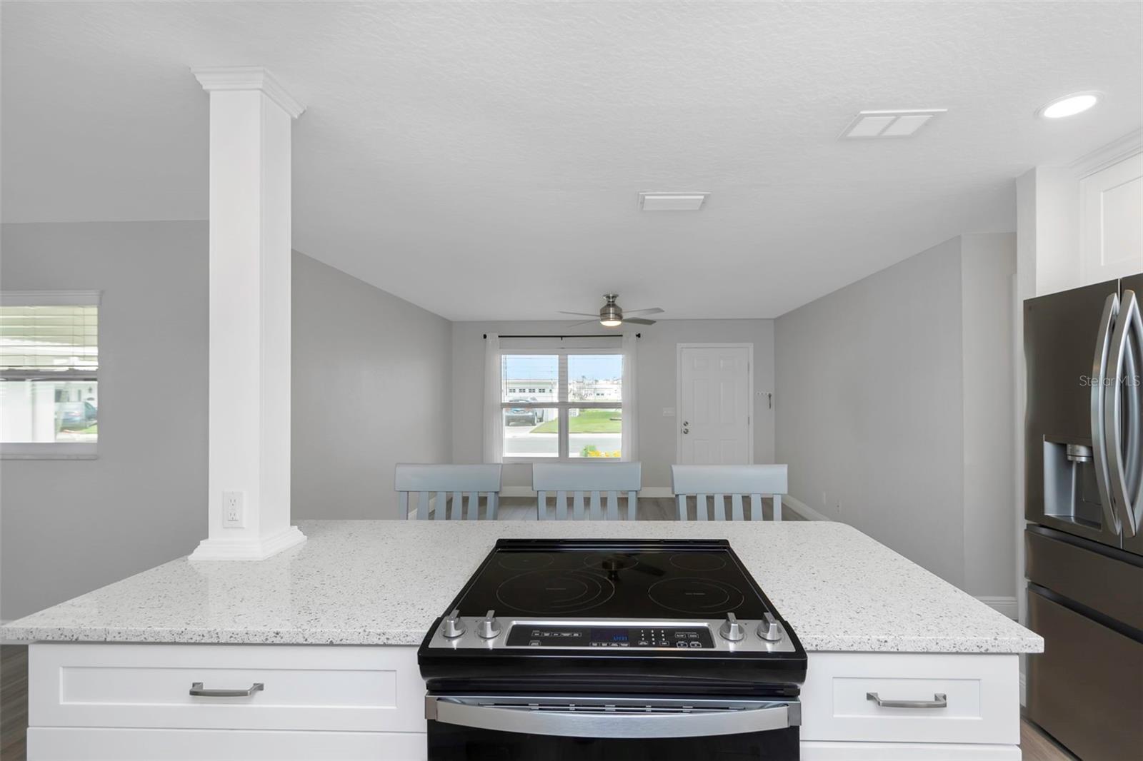 10032 39TH WAY N, PINELLAS PARK, FL, 33782