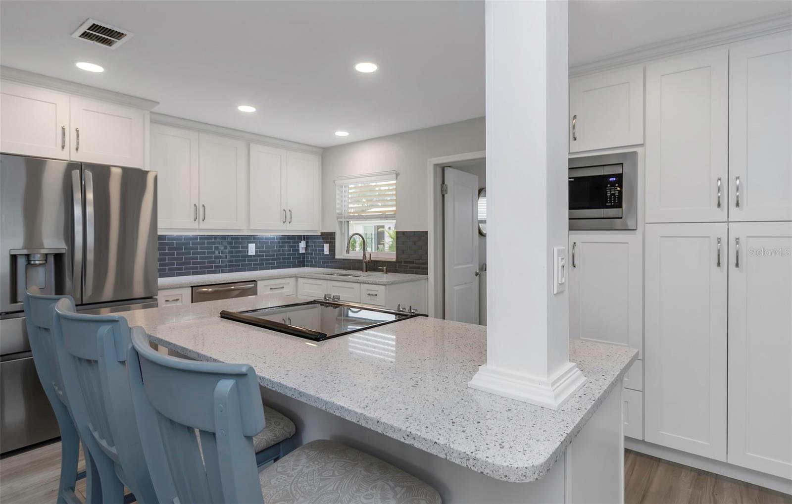 10032 39TH WAY N, PINELLAS PARK, FL, 33782