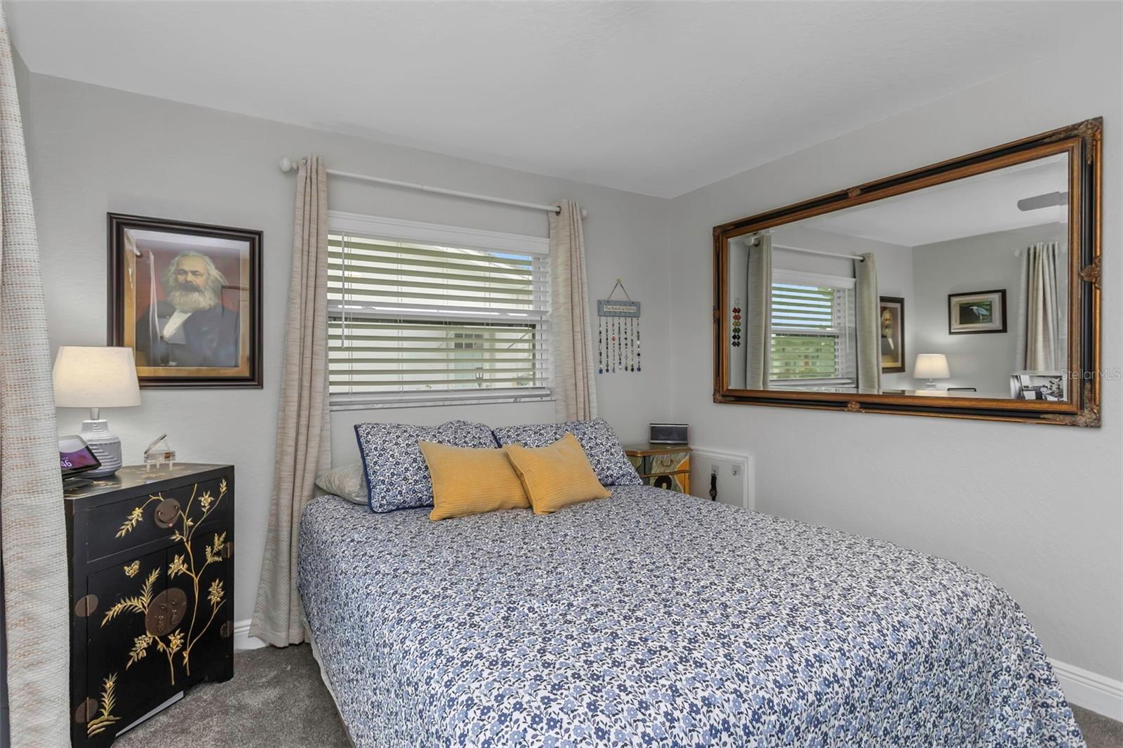 10032 39TH WAY N, PINELLAS PARK, FL, 33782