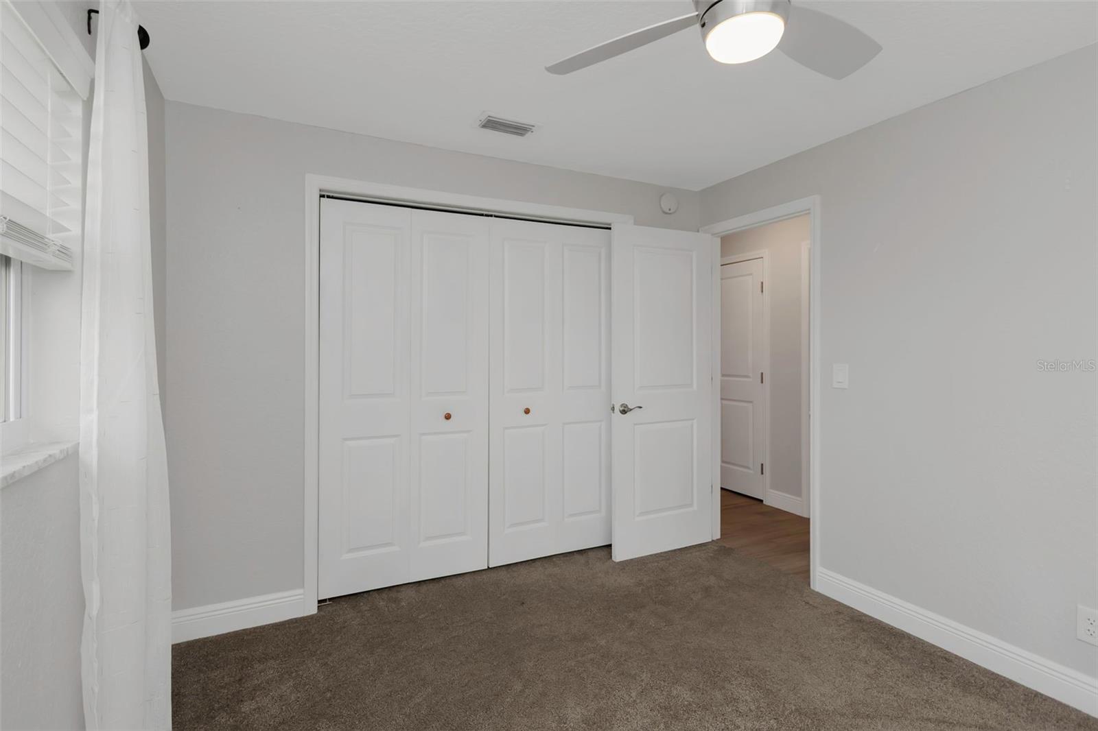 10032 39TH WAY N, PINELLAS PARK, FL, 33782