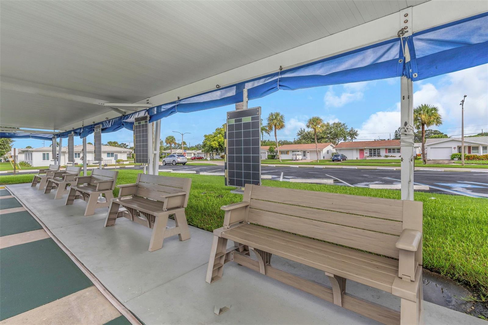 10032 39TH WAY N, PINELLAS PARK, FL, 33782