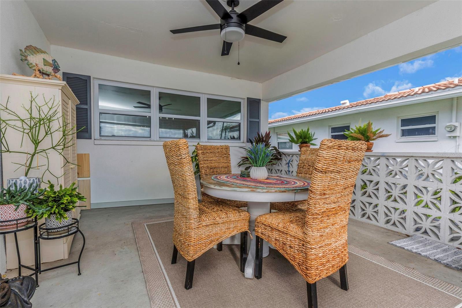 10032 39TH WAY N, PINELLAS PARK, FL, 33782