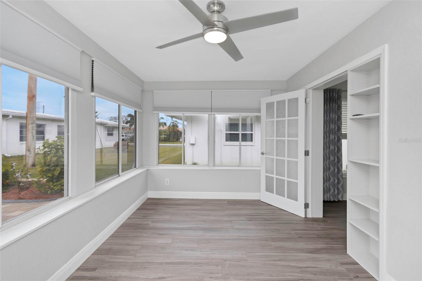 10032 39TH WAY N, PINELLAS PARK, FL, 33782