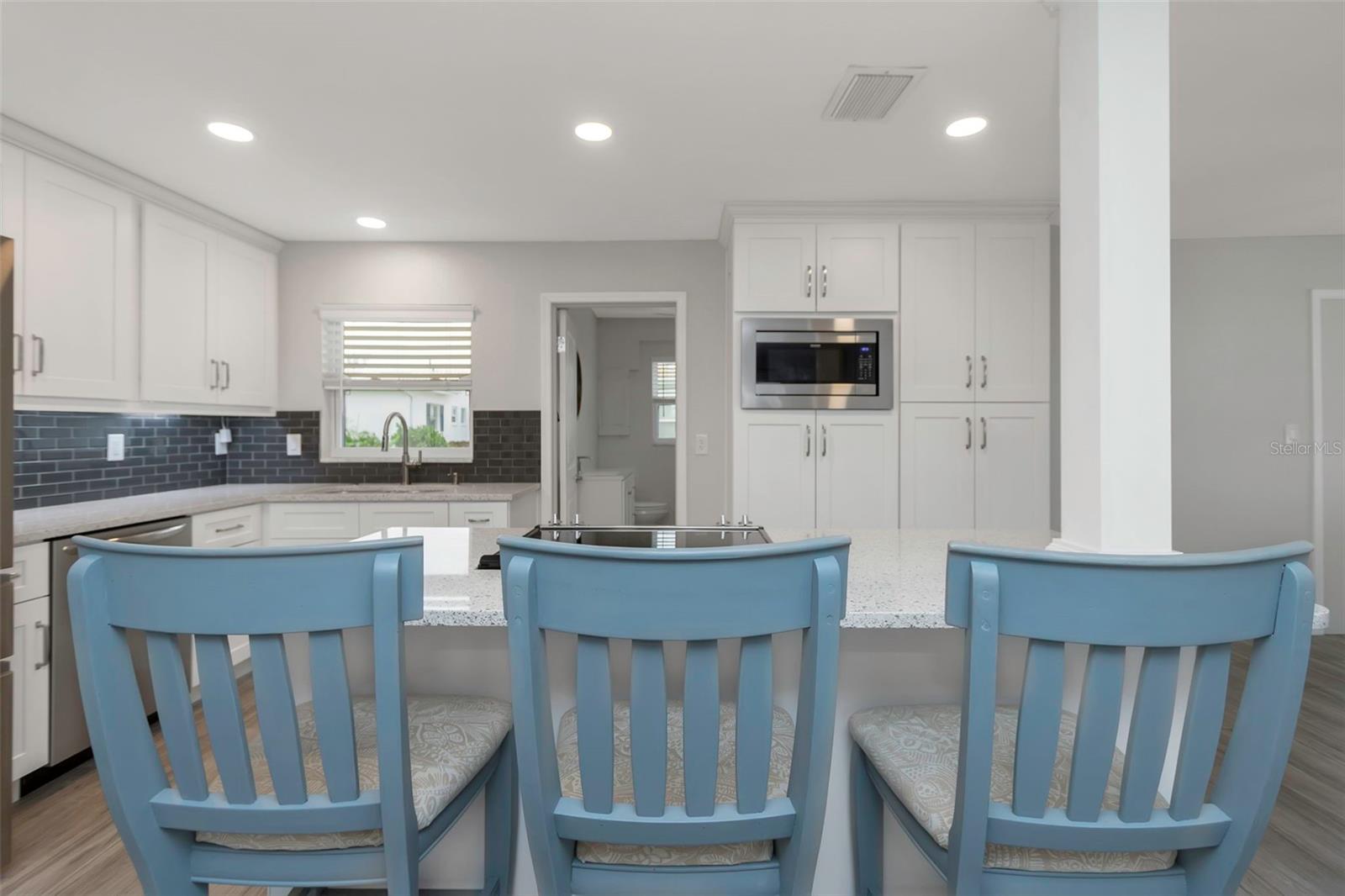 10032 39TH WAY N, PINELLAS PARK, FL, 33782