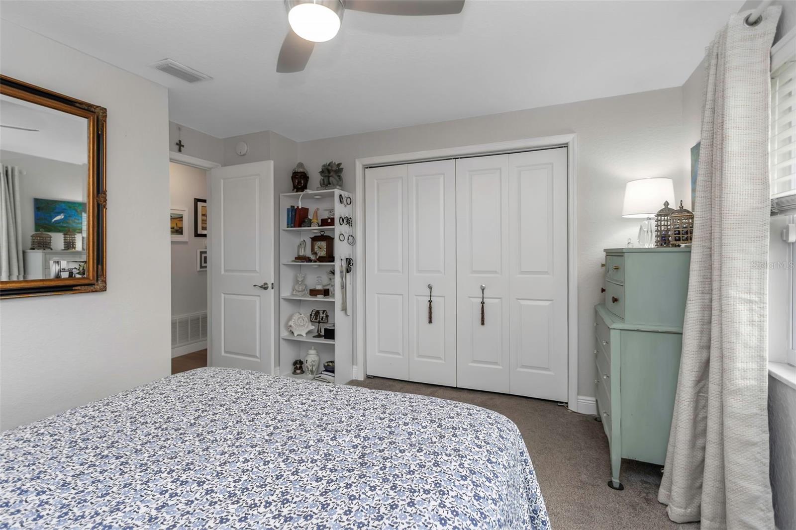 10032 39TH WAY N, PINELLAS PARK, FL, 33782