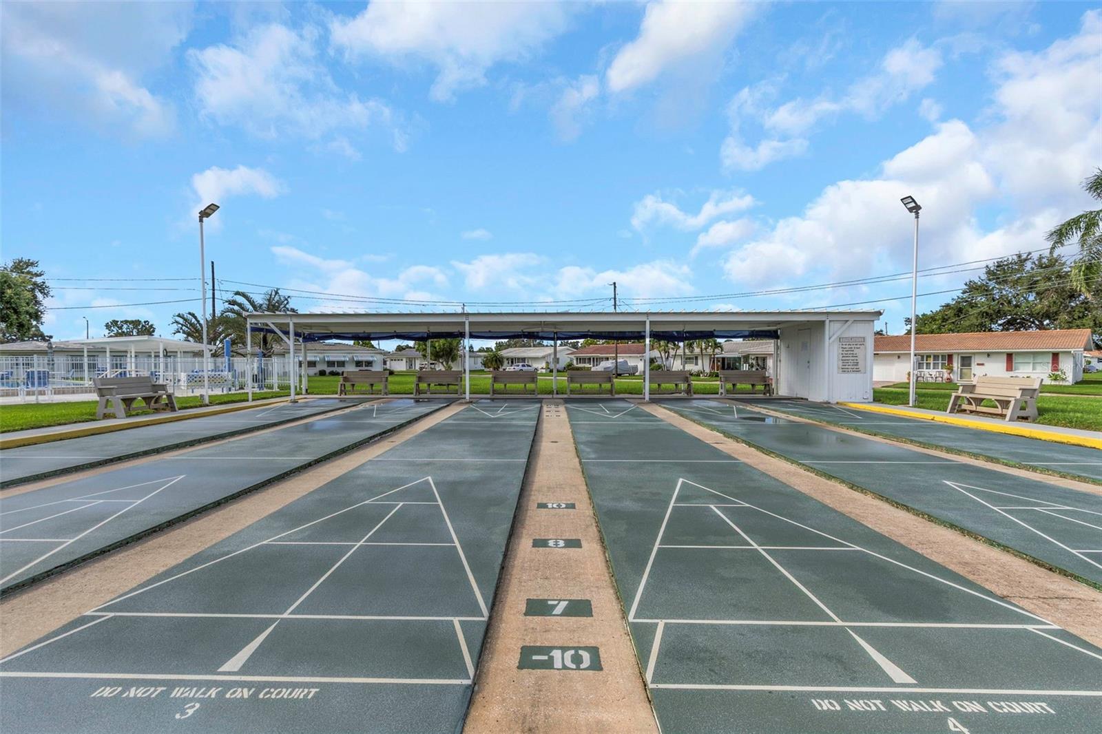 10032 39TH WAY N, PINELLAS PARK, FL, 33782