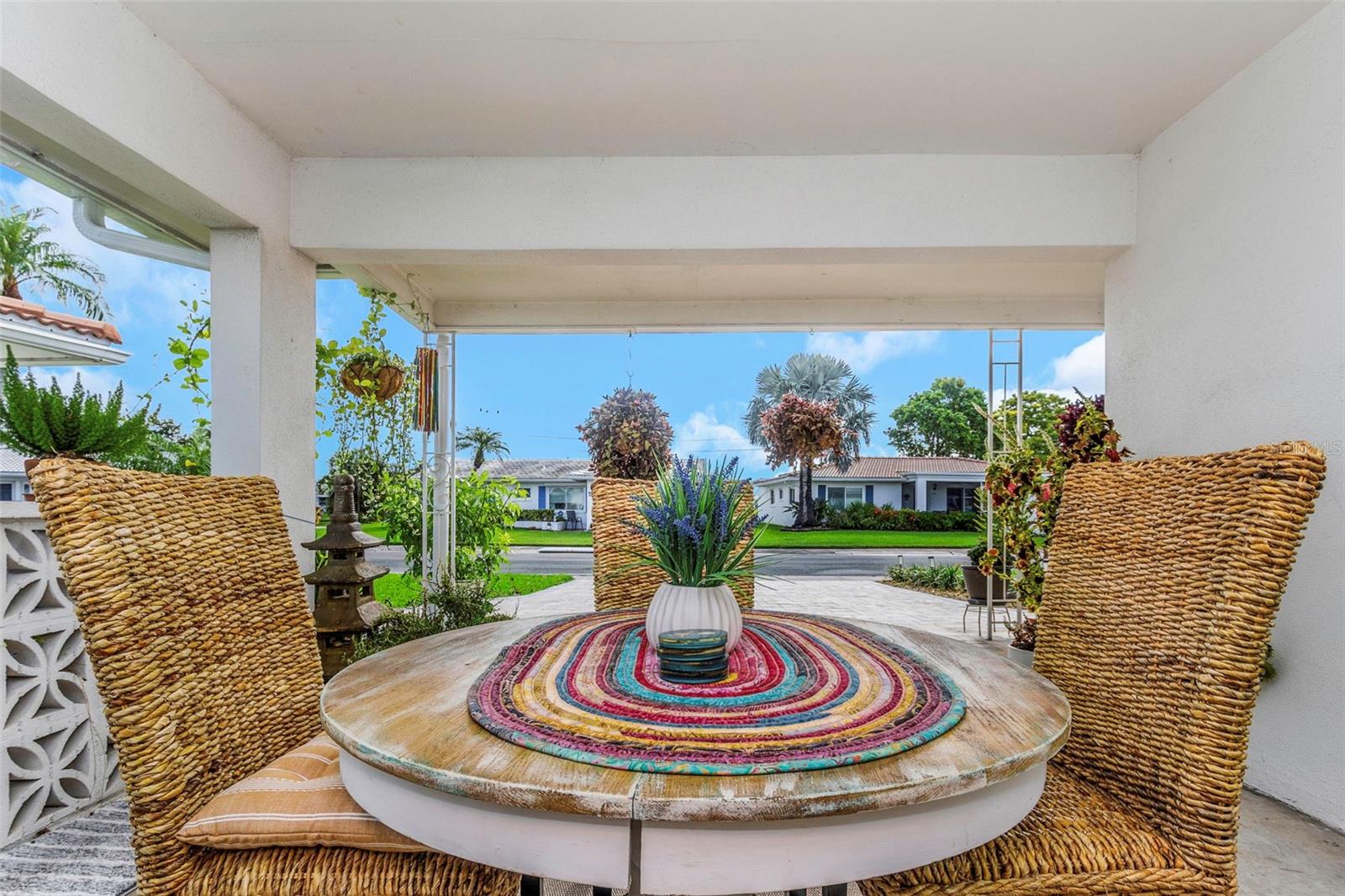 10032 39TH WAY N, PINELLAS PARK, FL, 33782